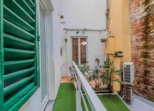 Luxury Apartment Florence per 8, 100m dal Duomo