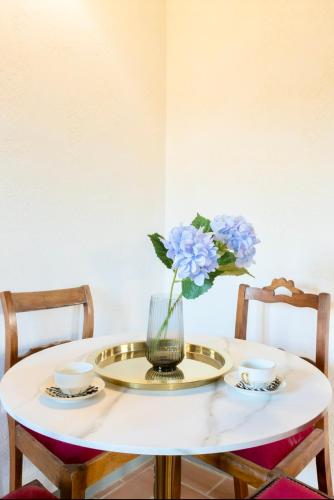 Φωτογραφία από το άλμπουμ του LE FONTI di SAN GIMIGNANO ROOM στο Σαν Τζιμινιάνο