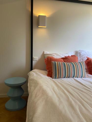 Photo de la galerie de l'établissement Chateau de la Biste, à Tourdun