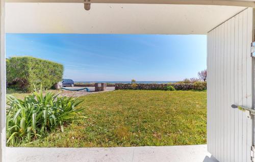 Φυσικό τοπίο κοντά σε αυτό το διαμέρισμα