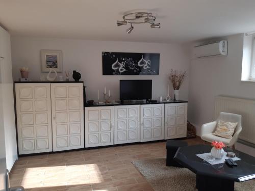 Studio Apartman Kjara