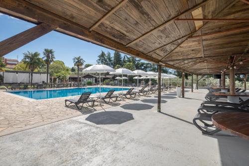 Lana Premium Residence 2