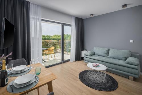Lana Premium Residence 2