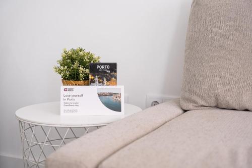 GuestReady - Casegas residence in Marquês