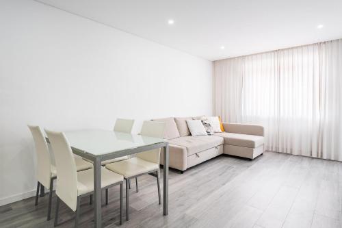 GuestReady - Casegas residence in Marquês