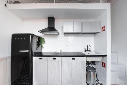 GuestReady - Cosy in the Historic Heart of Porto