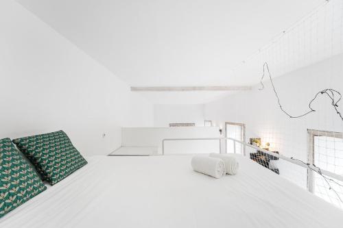 GuestReady - Cosy in the Historic Heart of Porto