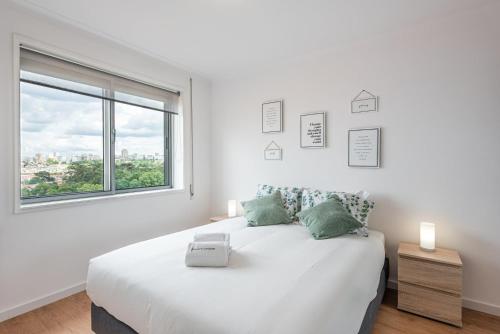 GuestReady - Porto Fantastic View
