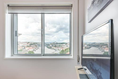 GuestReady - Porto Fantastic View