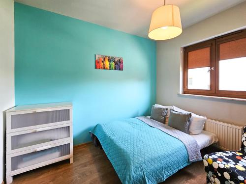 Visit Baltic - Platan II