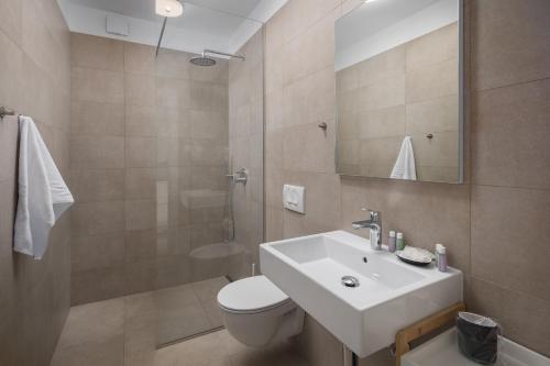 Lana Premium Residence 2