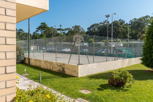 GuestReady - Madalena Beach Pool & Tennis
