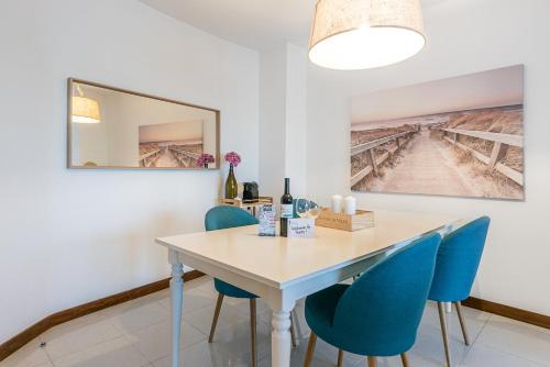 GuestReady - Madalena Beach Pool & Tennis