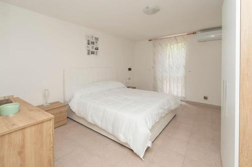 Фотография из галереи Casa al Centro della Costiera в Майори