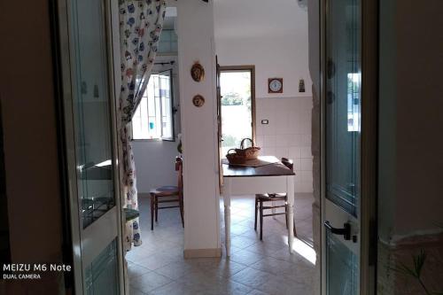 Imagen de la galería de Casa Vittoria, en Vignacastrisi