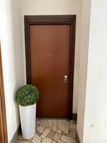 Fotografie z fotogalerie ubytování Spring Apartment v destinaci Canelli