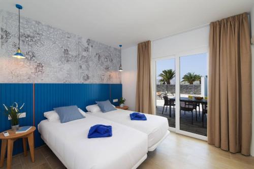 Villa Tirma by Villa Plus