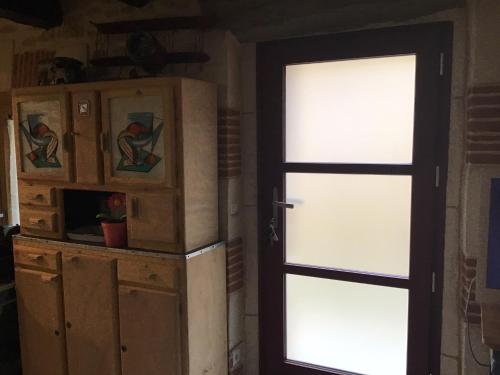 Gallery image of La maison d’Irma in Claira