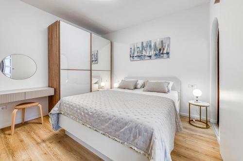 Apartment Pinko