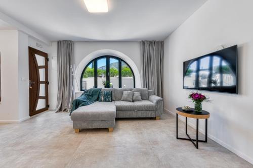 Apartment Pinko