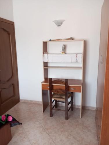 Φωτογραφία από το άλμπουμ του B&b Su Entu σε Muravera