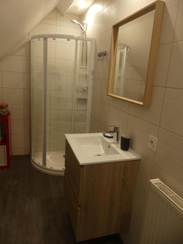 Ménagère De 49 Pièces Par Pierre Queillé Et Ercuis