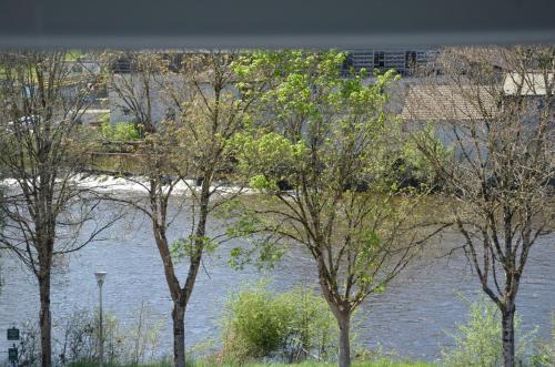 Fotografie z fotogalerie ubytování Chambres d'hôtes les 2 ponts v destinaci Aixe-sur-Vienne