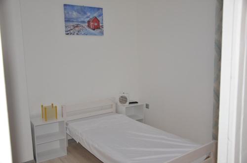 Φωτογραφία από το άλμπουμ του Chambres d'hôtes les 2 ponts σε Aixe-sur-Vienne