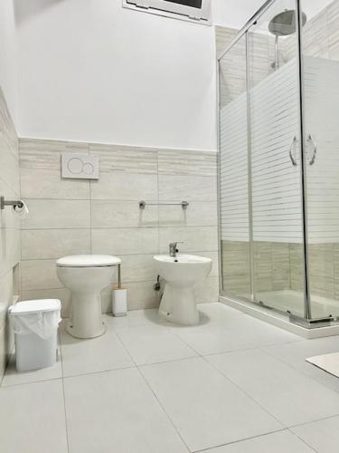 Manzoni Artist Lodge photo 32