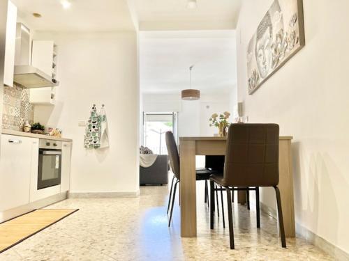 Manzoni Artist Lodge photo 12