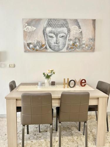 Manzoni Artist Lodge photo 14