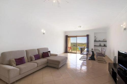 Pescadores Beach Seaview Apartment