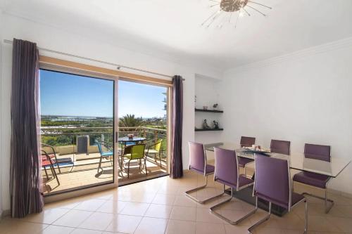 Pescadores Beach Seaview Apartment