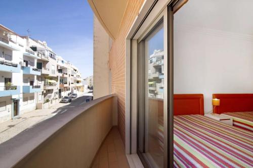 Pescadores Beach Seaview Apartment