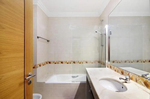 Pescadores Beach Seaview Apartment