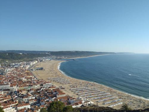 Lugar dos Avós - r/c