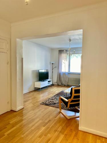 Gallery image of Guesthouse Möllan in Malmö