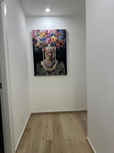 Φωτογραφία από το άλμπουμ του Maison Number11 στην Καζέρτα