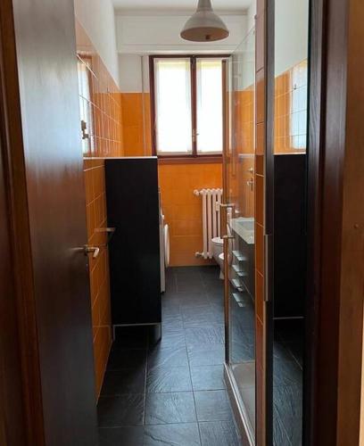 Nice and Cosy flat in central area