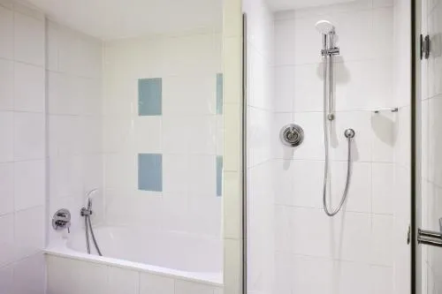 Novotel Bristol Centre photo 25