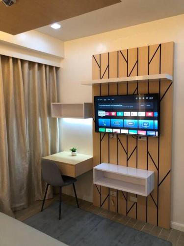 Φωτογραφία από το άλμπουμ του Executive Traveller σε Iloilo City