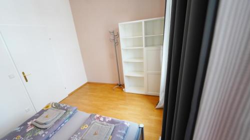 CozyNite Premium Apartment Hernals 2