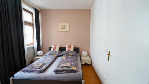 CozyNite Premium Apartment Hernals 2