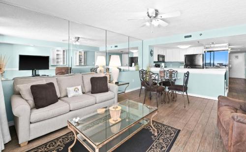 SunDestin Resort Unit 0906 photo 10