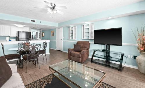 SunDestin Resort Unit 0906 photo 11