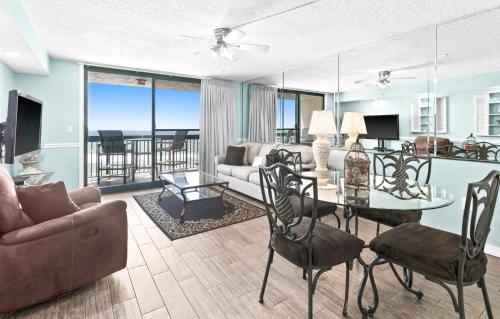 SunDestin Resort Unit 0906 photo 7
