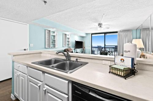 SunDestin Resort Unit 0906 photo 15