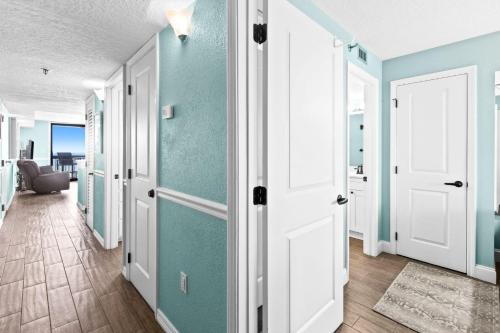 SunDestin Resort Unit 0906 photo 16