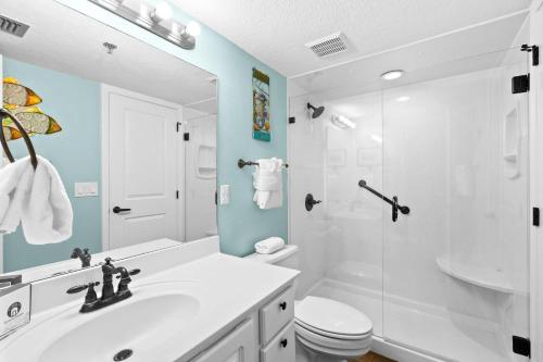 SunDestin Resort Unit 0906 photo 4