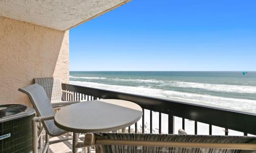 SunDestin Resort Unit 0906 photo 19